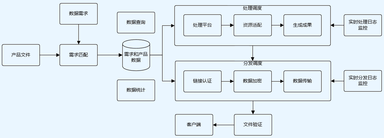 圖片2.png