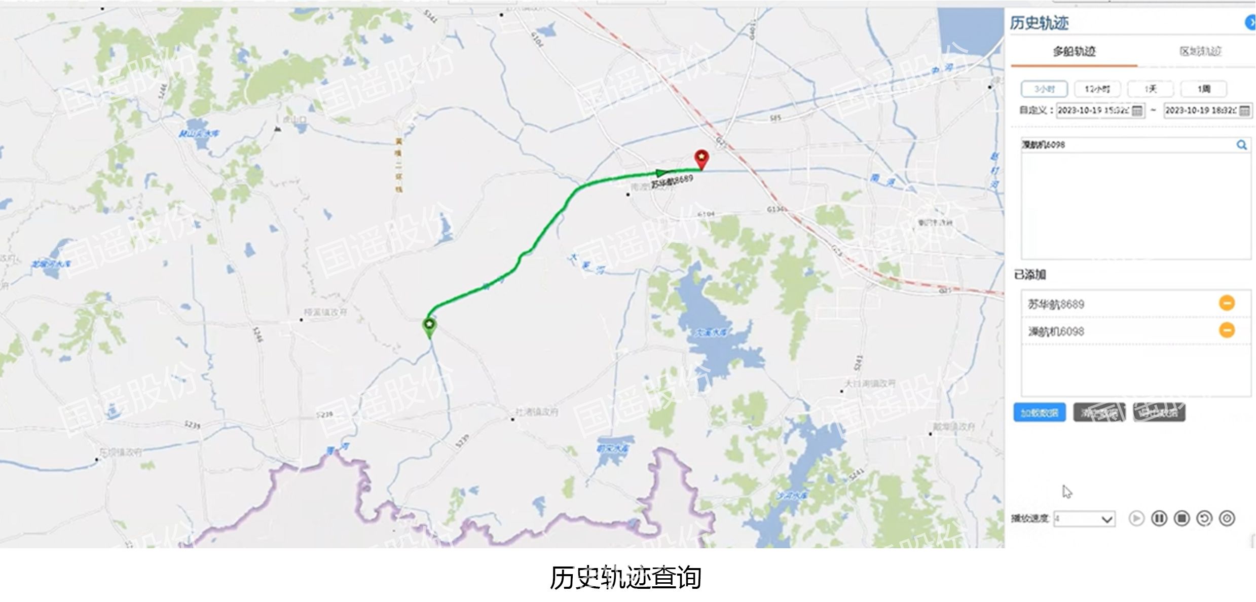 微信圖片_20231124123201.jpg