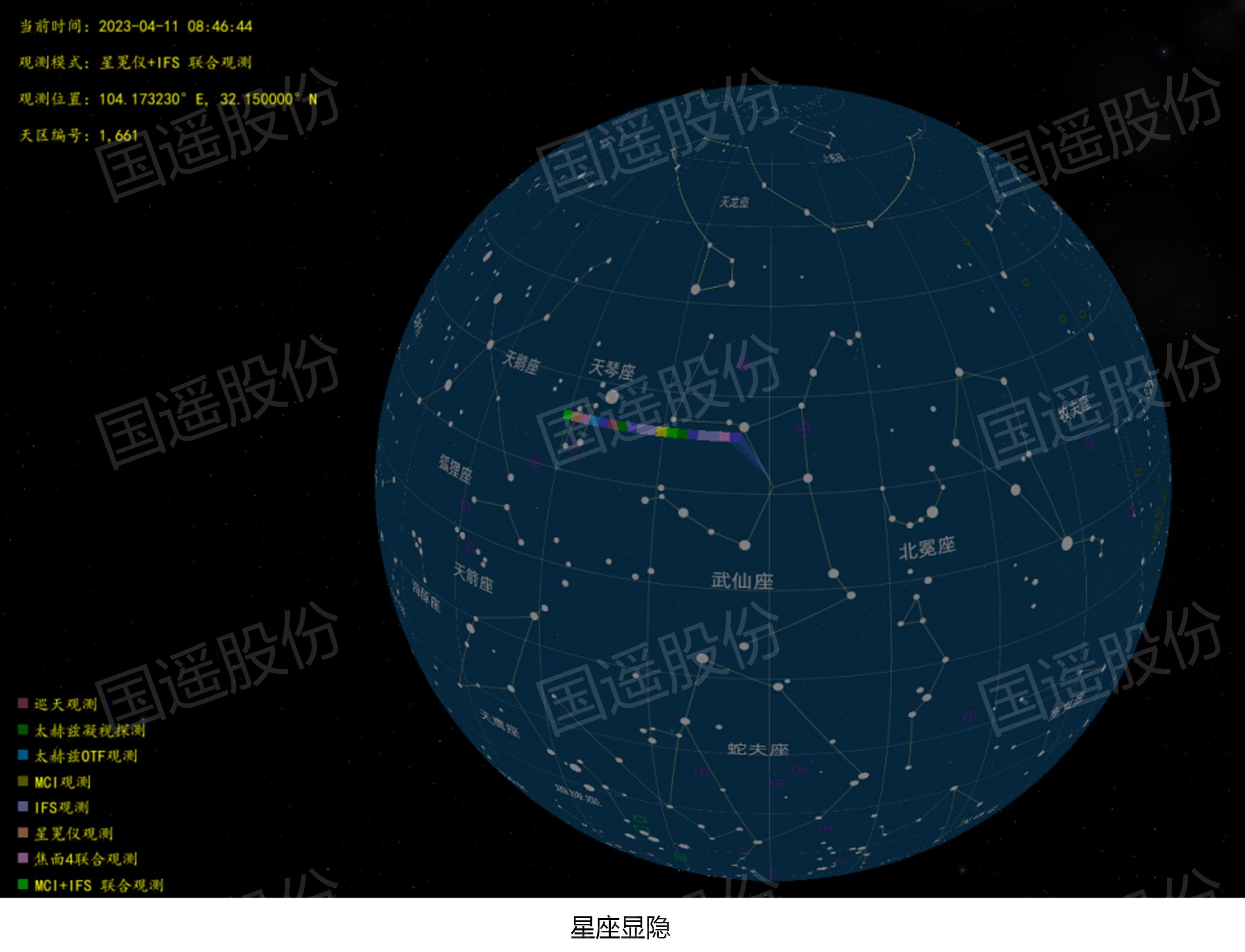 星座顯隱.jpg