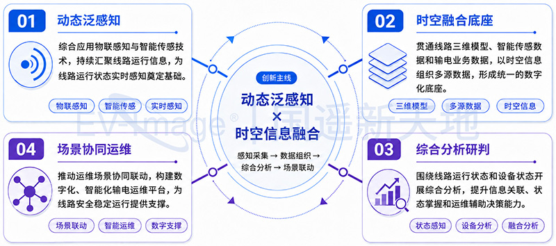 圖片4 拷貝111.jpg
